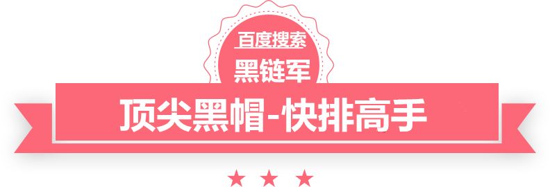 麦琳性转后会是好老公吗？耳帝评：她只是一个代号